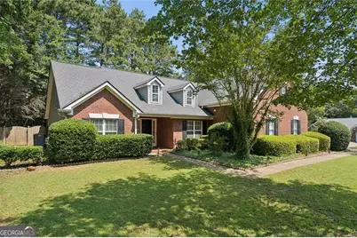 1192 Apalachee Run Trail, Dacula, GA 30019 - Photo 39