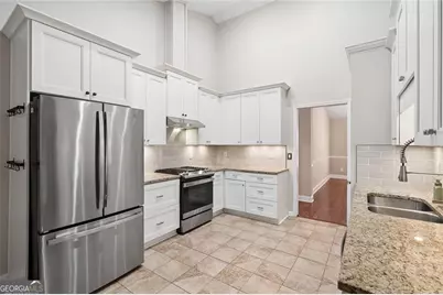 1192 Apalachee Run Trail, Dacula, GA 30019 - Photo 13