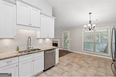 1192 Apalachee Run Trail, Dacula, GA 30019 - Photo 11