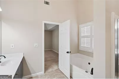 1192 Apalachee Run Trail, Dacula, GA 30019 - Photo 19