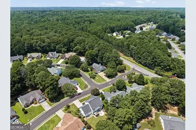 1192 Apalachee Run Trail, Dacula, GA 30019 - Photo 41