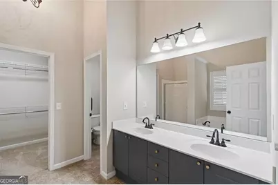 1192 Apalachee Run Trail, Dacula, GA 30019 - Photo 17