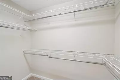 1192 Apalachee Run Trail, Dacula, GA 30019 - Photo 21