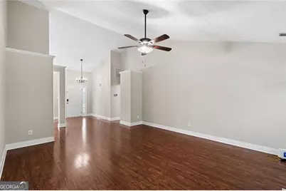 1192 Apalachee Run Trail, Dacula, GA 30019 - Photo 5