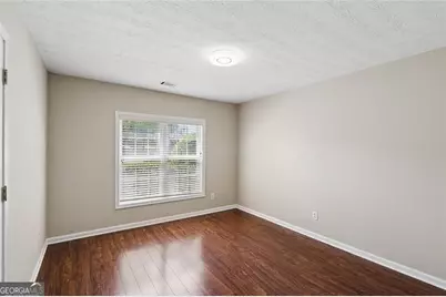 1192 Apalachee Run Trail, Dacula, GA 30019 - Photo 23
