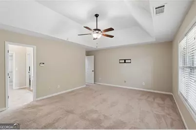 1192 Apalachee Run Trail, Dacula, GA 30019 - Photo 15