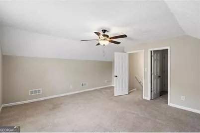 1192 Apalachee Run Trail, Dacula, GA 30019 - Photo 29