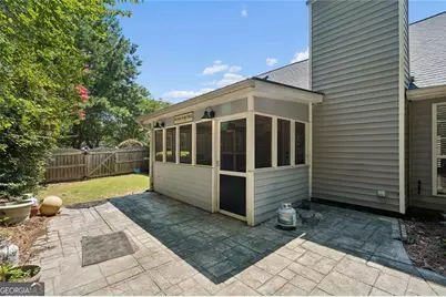 1192 Apalachee Run Trail, Dacula, GA 30019 - Photo 35