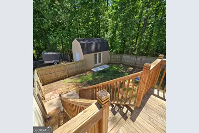 51 Mustang Way, Dallas, GA 30157 - Photo 25