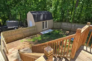 51 Mustang Way, Dallas, GA 30157 - Photo 25