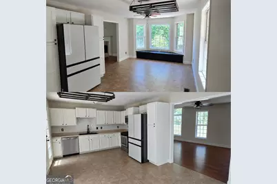 51 Mustang Way, Dallas, GA 30157 - Photo 13