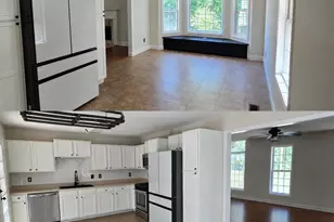 51 Mustang Way, Dallas, GA 30157 - Photo 13