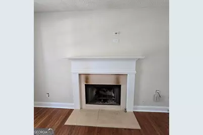 51 Mustang Way, Dallas, GA 30157 - Photo 11