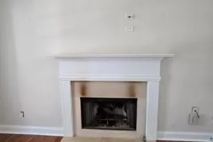51 Mustang Way, Dallas, GA 30157 - Photo 11