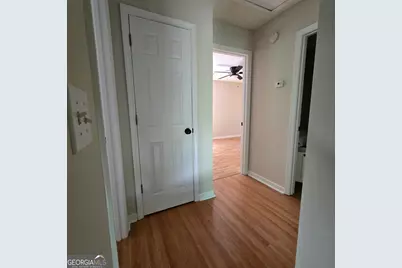 51 Mustang Way, Dallas, GA 30157 - Photo 17
