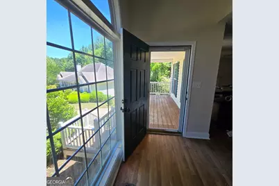 51 Mustang Way, Dallas, GA 30157 - Photo 5