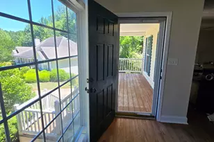 51 Mustang Way, Dallas, GA 30157 - Photo 5