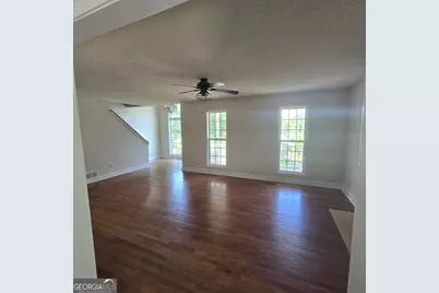 51 Mustang Way, Dallas, GA 30157 - Photo 9