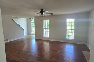 51 Mustang Way, Dallas, GA 30157 - Photo 9