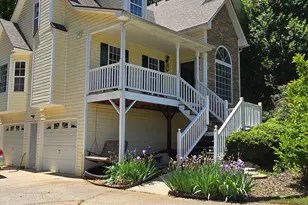 51 Mustang Way, Dallas, GA 30157 - Photo 1