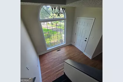 51 Mustang Way, Dallas, GA 30157 - Photo 7