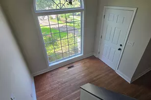 51 Mustang Way, Dallas, GA 30157 - Photo 7