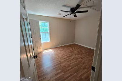 51 Mustang Way, Dallas, GA 30157 - Photo 23