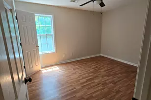 51 Mustang Way, Dallas, GA 30157 - Photo 23