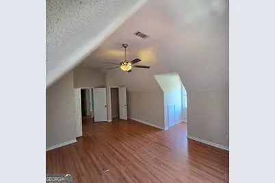 51 Mustang Way, Dallas, GA 30157 - Photo 19