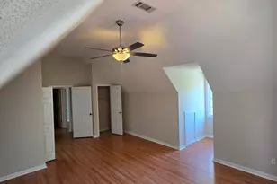 51 Mustang Way, Dallas, GA 30157 - Photo 19