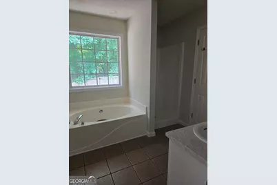51 Mustang Way, Dallas, GA 30157 - Photo 27