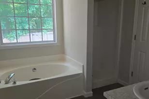 51 Mustang Way, Dallas, GA 30157 - Photo 27
