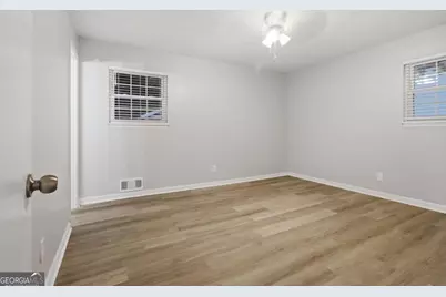 2725 Bradmoor Way, Decatur, GA 30034 - Photo 13