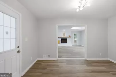 2725 Bradmoor Way, Decatur, GA 30034 - Photo 3