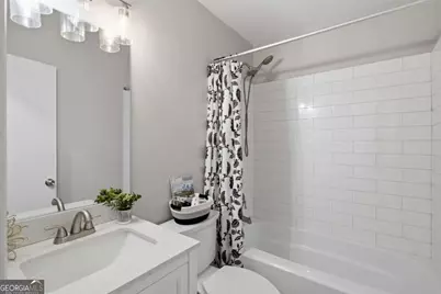 2725 Bradmoor Way, Decatur, GA 30034 - Photo 15