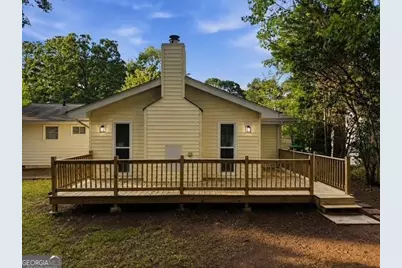 2725 Bradmoor Way, Decatur, GA 30034 - Photo 23