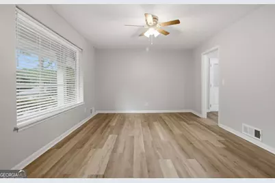 2725 Bradmoor Way, Decatur, GA 30034 - Photo 7