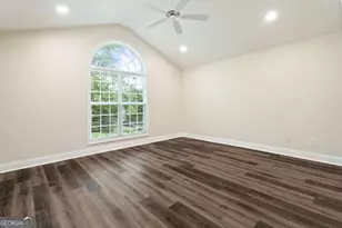 6920 Autumn Hills Dr, Cumming, GA 30028 - Photo 9