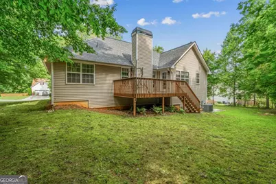 6920 Autumn Hills Drive, Cumming, GA 30028 - Photo 19