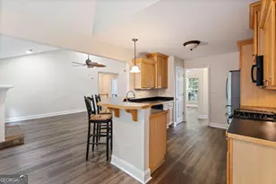 6920 Autumn Hills Dr, Cumming, GA 30028 - Photo 5