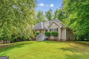 6920 Autumn Hills Dr, Cumming, GA 30028 - Photo 1