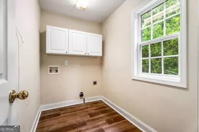 6920 Autumn Hills Drive, Cumming, GA 30028 - Photo 7