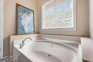 6920 Autumn Hills Dr, Cumming, GA 30028 - Photo 11
