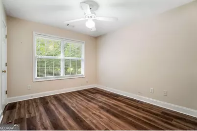 6920 Autumn Hills Drive, Cumming, GA 30028 - Photo 15