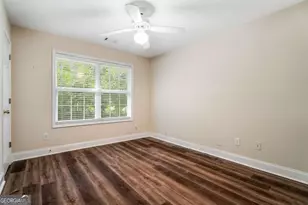 6920 Autumn Hills Dr, Cumming, GA 30028 - Photo 15