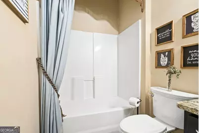 760 Carl Davis Road NW, Monroe, GA 30656 - Photo 21