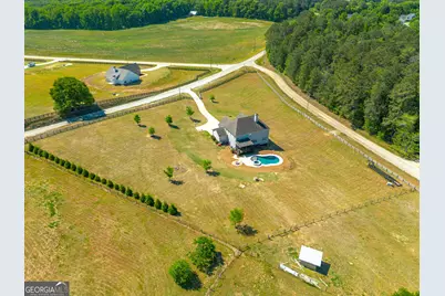 760 Carl Davis Road NW, Monroe, GA 30656 - Photo 29