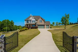 760 Carl Davis Rd NW, Monroe, GA 30656 - Photo 1