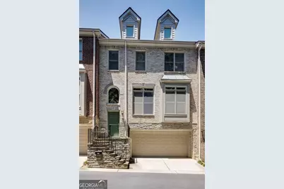 5561 Julian Place, Atlanta, GA 30342 - Photo 3