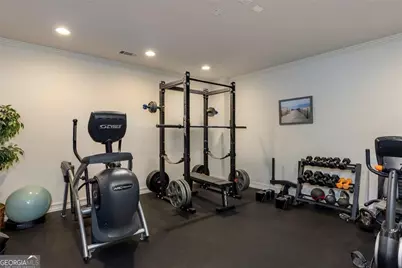 5561 Julian Place, Atlanta, GA 30342 - Photo 25